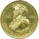 Zestaw, 2 złote GOLD NORDIC (ok. 198 szt.)