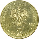 Zestaw, 2 złote GOLD NORDIC (ok. 198 szt.)