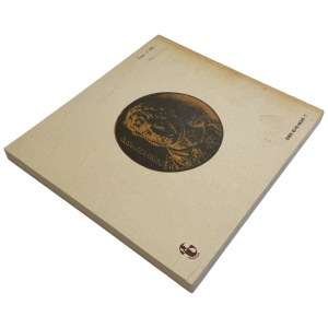 Dubrowska-Sołtan, Artistic crafts of minters 1828-1881