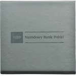 10 złotych 2018 100 rocznica wybuchu Powstania Wielkopolskiego