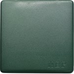 25 złotych 2010 25. Rocznica Trybunału Konstytucyjnego