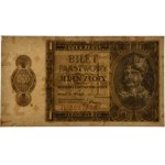 1 Or 1938 - IL -