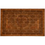 1 marka 1919 - IBB -