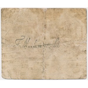 10 pennies 1794