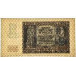 20 złotych 1940 - L -
