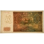 100 złotych 1941 - A -