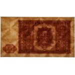 1 złoty 1946 - PMG 66 EPQ