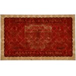 1 marka 1919 - I Serja R - PMG 66 EPQ