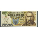 Zestaw, 80. Rocznica Przewrotu Majowego (3 szt.)