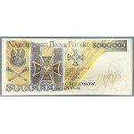Zestaw, 80. Rocznica Przewrotu Majowego (3 szt.)