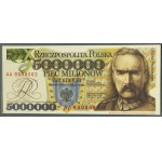 Set, 80e anniversaire du coup d'État de mai (3 pièces)