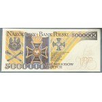 Set, 80e anniversaire du coup d'État de mai (3 pièces)