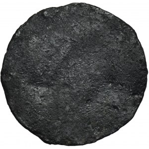 Danzig, City token 1558
