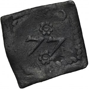 Danzig, City token 1559