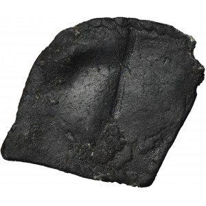 Danzig, City token 1576