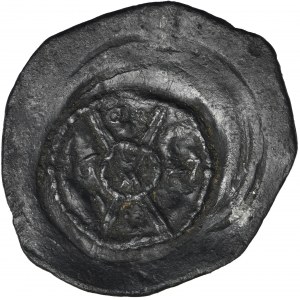 Danzig, Token 1627