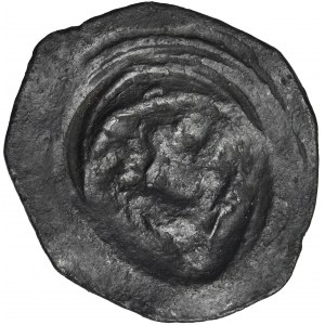Danzig, Token 1627
