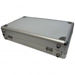 Leuchtturm aluminium case
