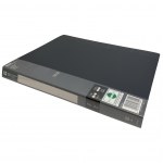 Set, Coin binders (4 pcs.)