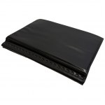 Set, Coin binders (8 pcs.)