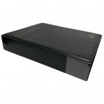 Set, Coin binders (8 pcs.)