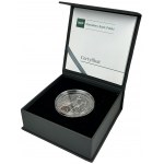 50 złotych 2020 100-lecie Zaślubin Polski z Bałtykiem