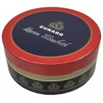 Pitcairn Island, Elizabeth II, 2 Dollar 2013 - Cunard's Queen Elizabeth II ship