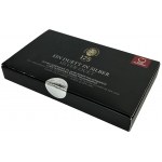 Set, Autriche, €20 (2 pcs.)