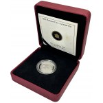 Canada, Elizabeth II, 300 Dollars 2008 - PLATINUM