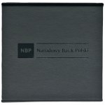 10 złotych 2020 Stanisław Głąbiński