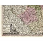 Böhmen Regnum