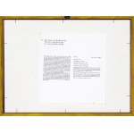 Friedensreich Hundertwasser, Wien 1928 - 2000 Brisbane, Konvolut: 5 Kunstdrucke von bekannten Motiven