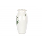 Vase, Augarten Wien, Maria-Theresien-Dekor
