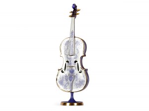 Violin