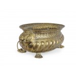 Wine cooler, 18th/19th century 