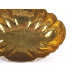 Fruit bowl, 1920/40s