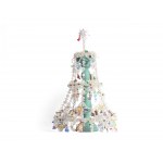 Weihnachtsbaum, Lobmeyr-Design