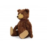 Teddy bear Baby, Steiff