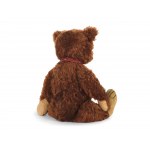 Teddy bear Baby, Steiff