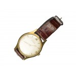 Wristwatch, Doxa