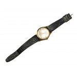 Wristwatch, Doxa