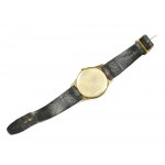 Wristwatch, Doxa