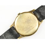 Wristwatch, Doxa