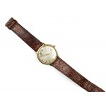 Wristwatch, Doxa