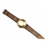 Wristwatch, Doxa