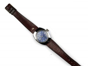 Ladies' wristwatch, Doxa