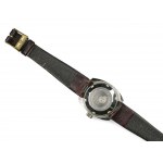 Ladies' wristwatch, Doxa