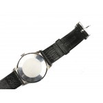 Wristwatch, IWC Schaffhausen