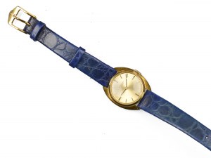 Damski zegarek na rękę, IWC Schaffhausen