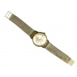Wristwatch, Omega Seamaster